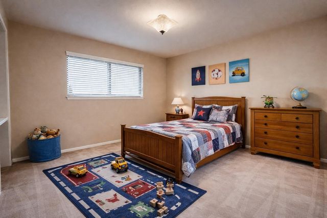 9702 Rocktree Drive, Houston, TX 77040