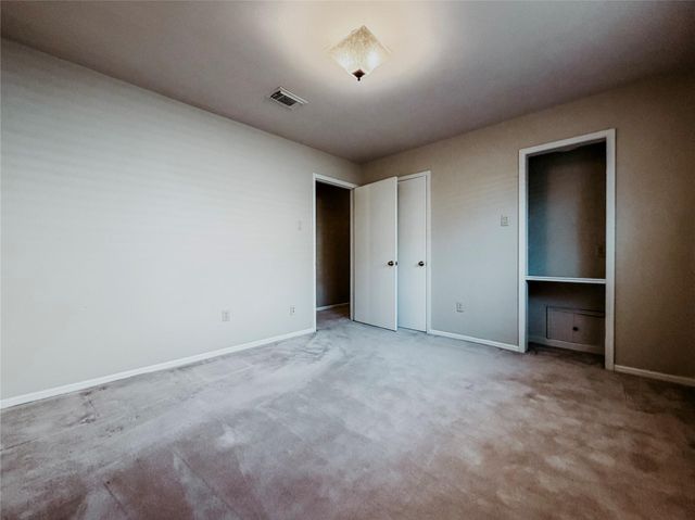 9702 Rocktree Drive, Houston, TX 77040