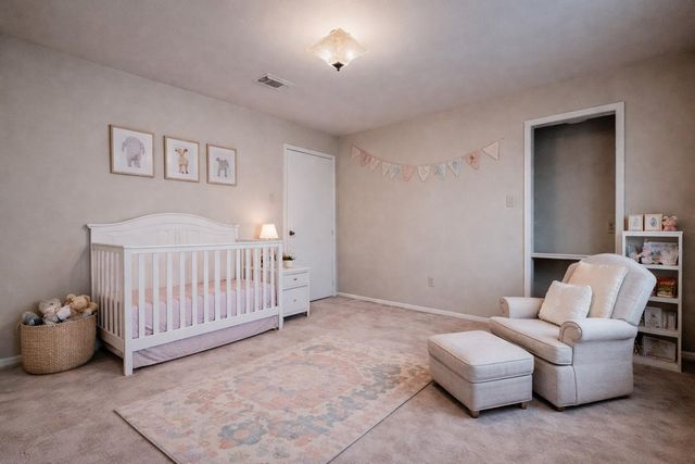 9702 Rocktree Drive, Houston, TX 77040