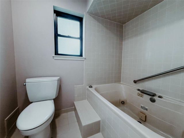 9702 Rocktree Drive, Houston, TX 77040