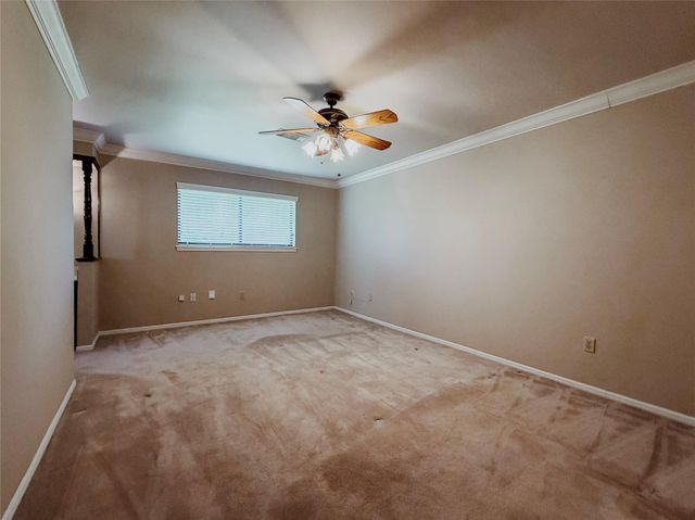 9702 Rocktree Drive, Houston, TX 77040