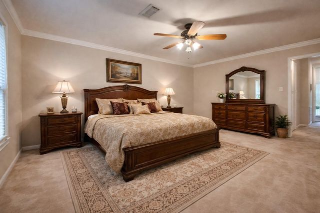 9702 Rocktree Drive, Houston, TX 77040