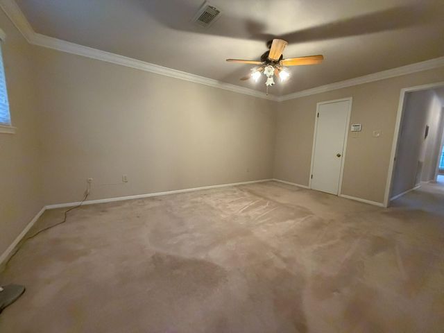 9702 Rocktree Drive, Houston, TX 77040