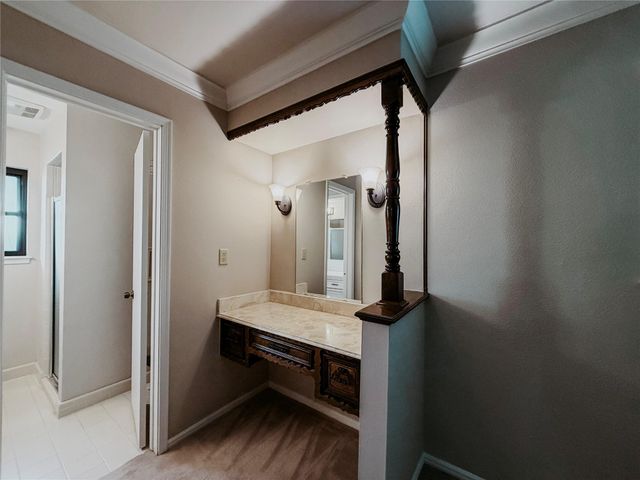 9702 Rocktree Drive, Houston, TX 77040