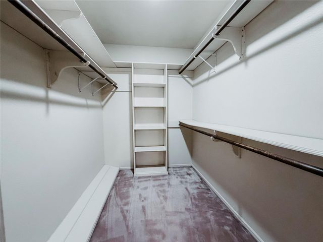 9702 Rocktree Drive, Houston, TX 77040