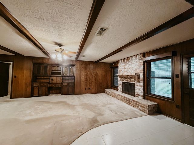 9702 Rocktree Drive, Houston, TX 77040