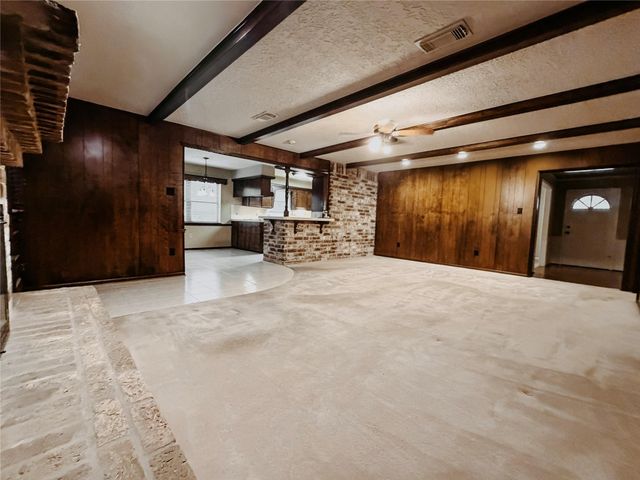 9702 Rocktree Drive, Houston, TX 77040