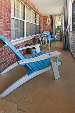 707 16th PL, Cape Coral, FL 33909