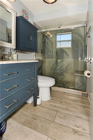 707 16th PL, Cape Coral, FL 33909