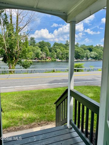 5043 Route 9N, Corinth, NY 12822