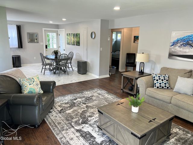 5043 Route 9N, Corinth, NY 12822