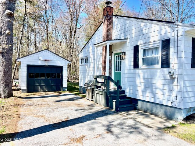 5043 Route 9N, Corinth, NY 12822
