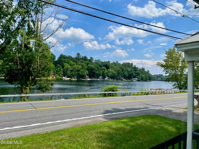 5043 Route 9N, Corinth, NY 12822