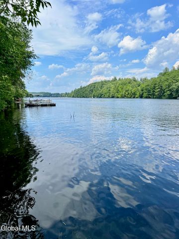 5043 Route 9N, Corinth, NY 12822