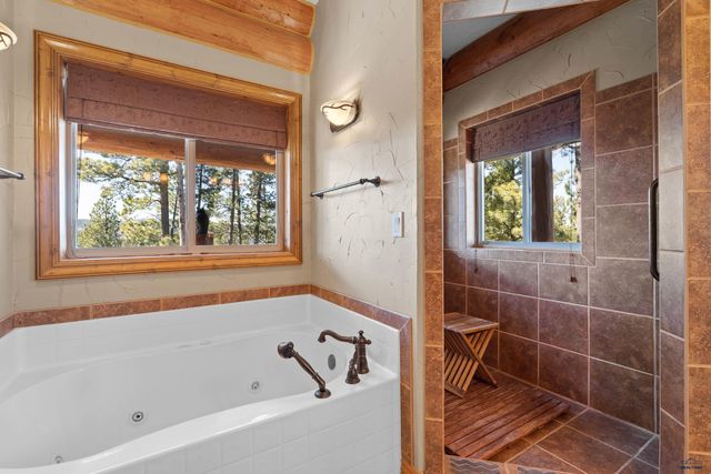 20723 MORNING STAR RD, Lead, SD 57754