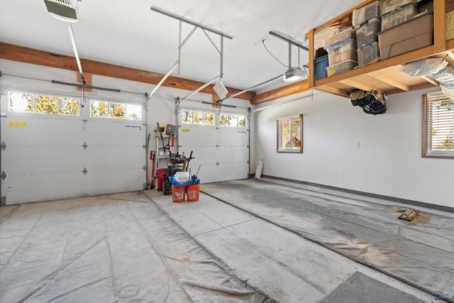 20723 MORNING STAR RD, Lead, SD 57754