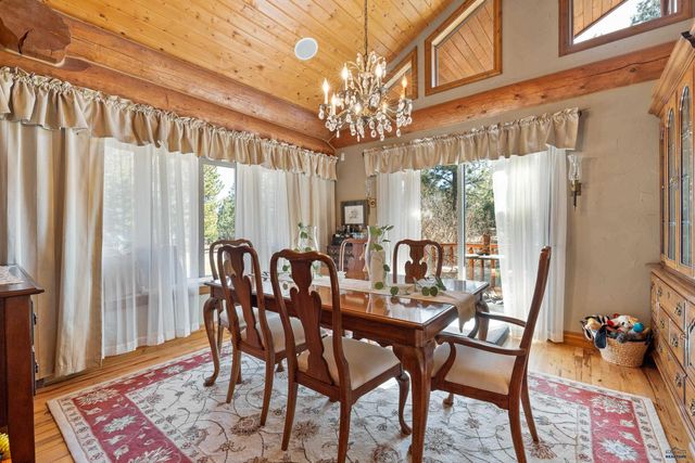 20723 MORNING STAR RD, Lead, SD 57754