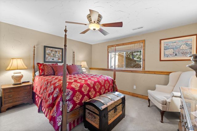 20723 MORNING STAR RD, Lead, SD 57754