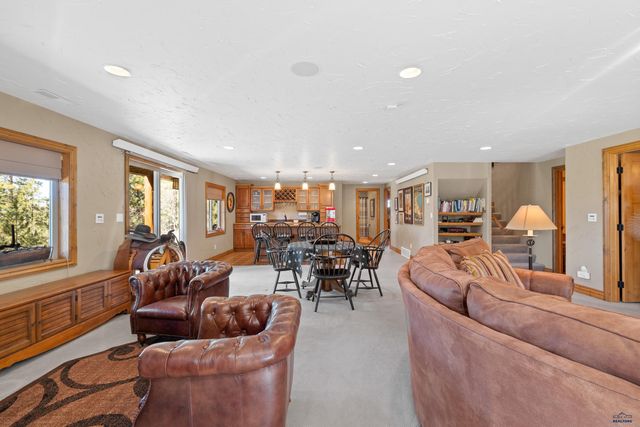 20723 MORNING STAR RD, Lead, SD 57754