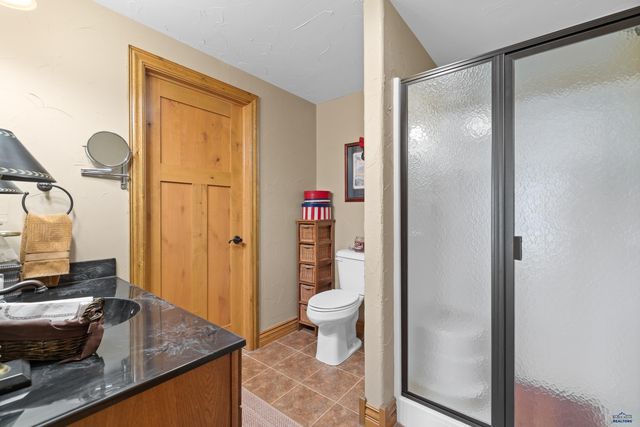 20723 MORNING STAR RD, Lead, SD 57754