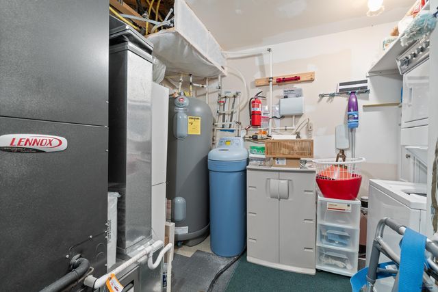 20723 MORNING STAR RD, Lead, SD 57754