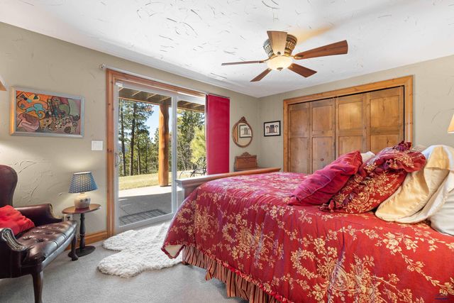 20723 MORNING STAR RD, Lead, SD 57754