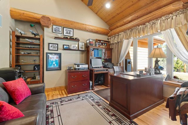 20723 MORNING STAR RD, Lead, SD 57754