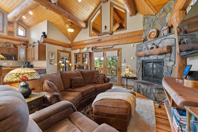 20723 MORNING STAR RD, Lead, SD 57754