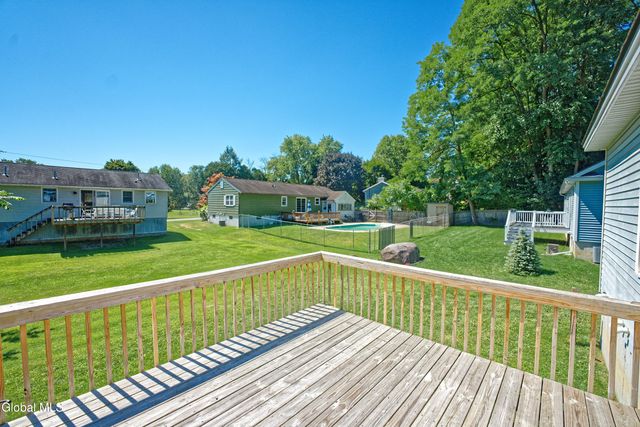 11 E Boylston Street, Glens Falls, NY 12801