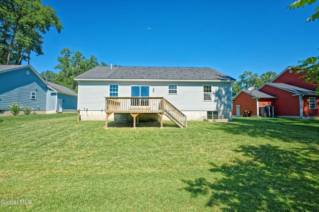 11 E Boylston Street, Glens Falls, NY 12801