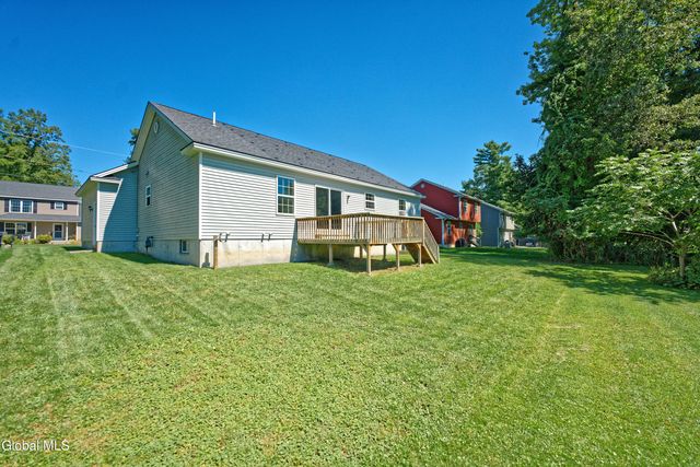 11 E Boylston Street, Glens Falls, NY 12801