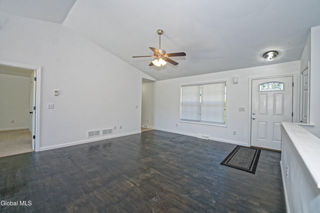 11 E Boylston Street, Glens Falls, NY 12801