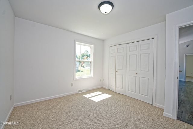 11 E Boylston Street, Glens Falls, NY 12801