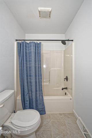 11 E Boylston Street, Glens Falls, NY 12801