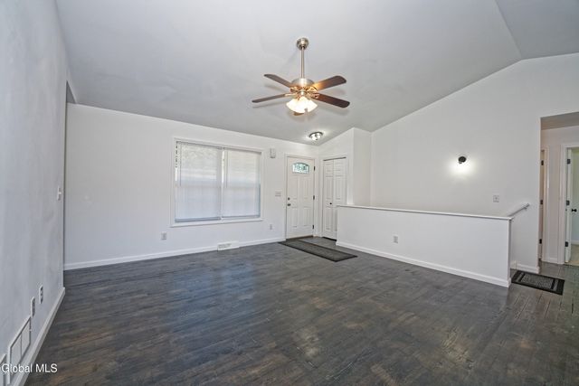 11 E Boylston Street, Glens Falls, NY 12801