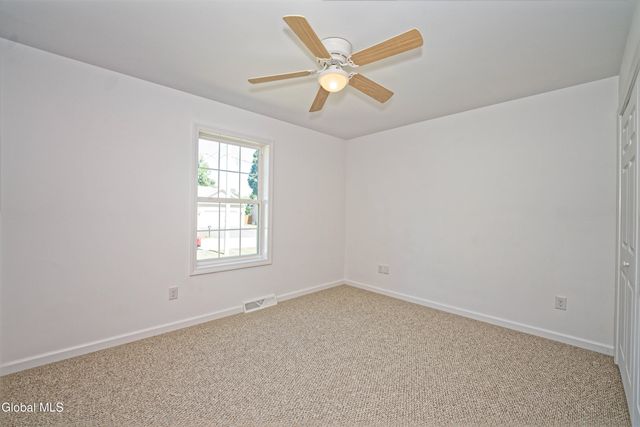 11 E Boylston Street, Glens Falls, NY 12801