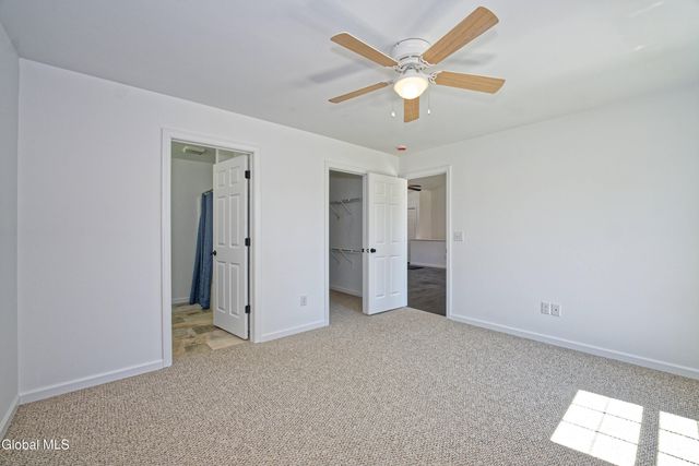 11 E Boylston Street, Glens Falls, NY 12801