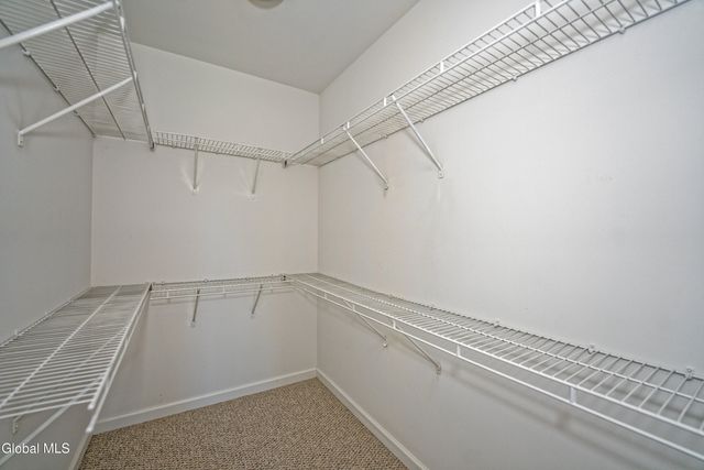 11 E Boylston Street, Glens Falls, NY 12801