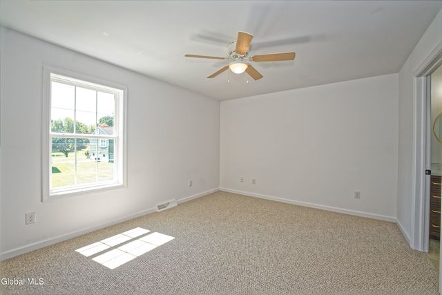 11 E Boylston Street, Glens Falls, NY 12801