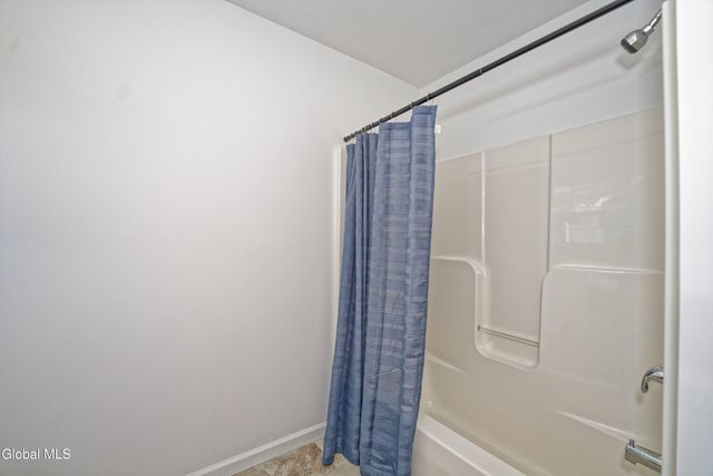 11 E Boylston Street, Glens Falls, NY 12801