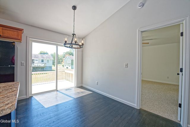 11 E Boylston Street, Glens Falls, NY 12801