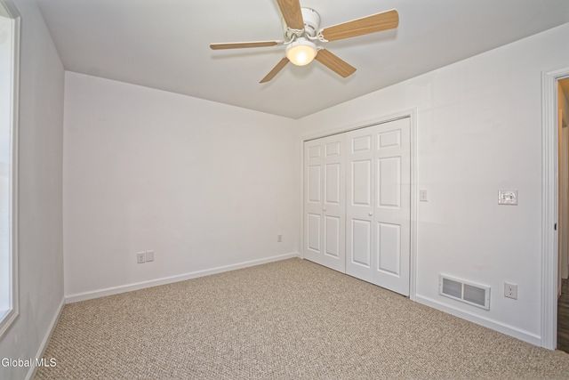 11 E Boylston Street, Glens Falls, NY 12801