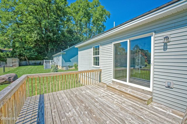 11 E Boylston Street, Glens Falls, NY 12801