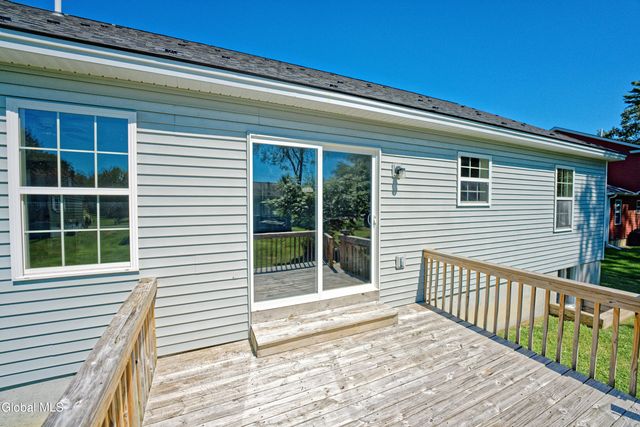 11 E Boylston Street, Glens Falls, NY 12801