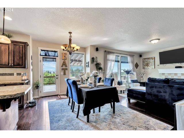 1305 Ne COOPER Ln, Estacada, OR 97023