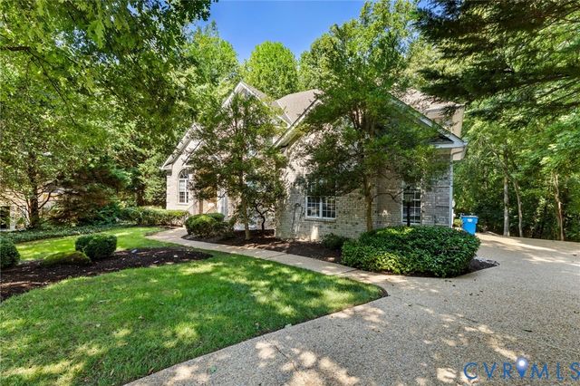 12705 Milledge Ct, Henrico, VA 23233