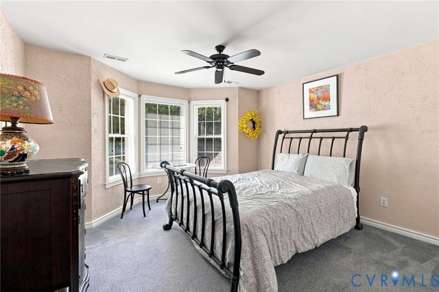 12705 Milledge Ct, Henrico, VA 23233