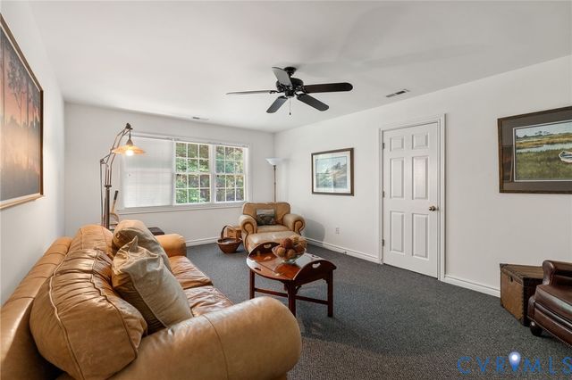 12705 Milledge Ct, Henrico, VA 23233