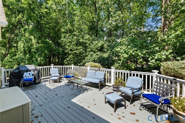 12705 Milledge Ct, Henrico, VA 23233