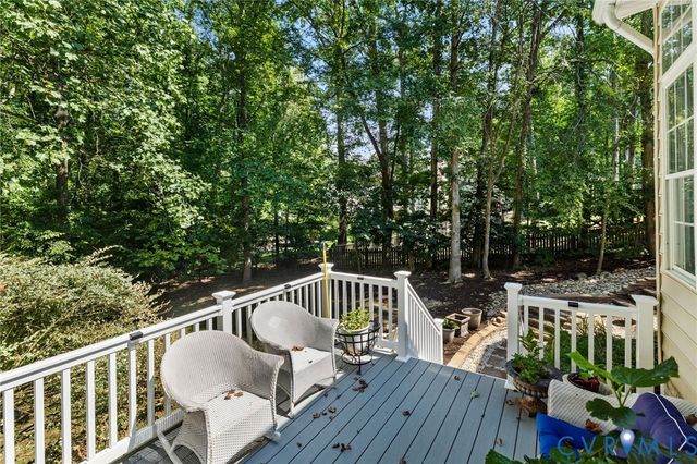 12705 Milledge Ct, Henrico, VA 23233